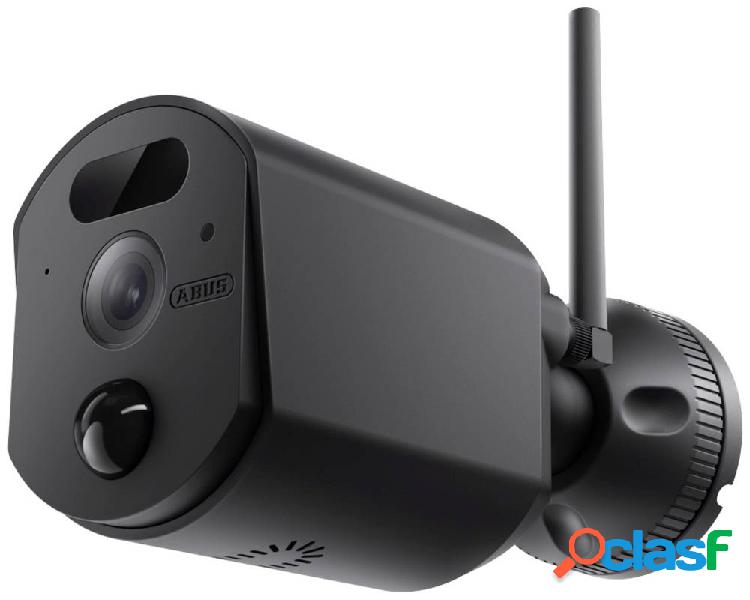 ABUS EasyLook PPDF17520 senza fili-Telecamera aggiuntiva