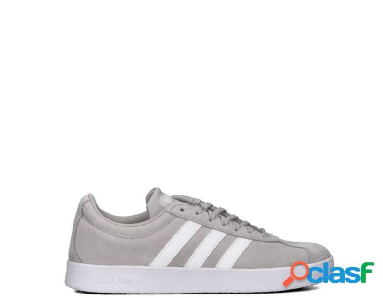 ADIDAS donna grigio