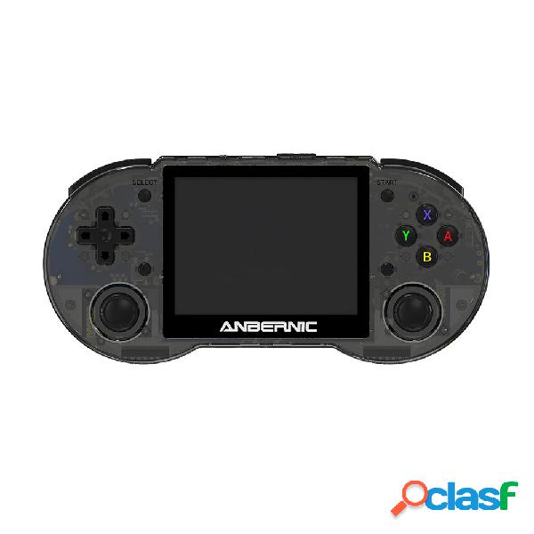 ANBERNIC RG353P 80GB 15000 Games Video Handheld Game Console