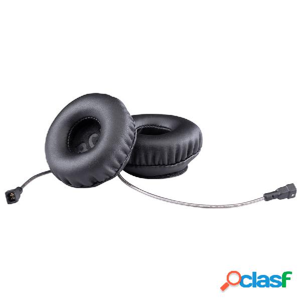 Accessori e ricambi interfono RCF high definition speakers -