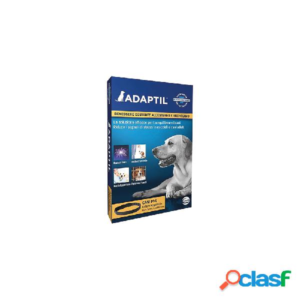 Adaptil Calm Collare mis. M/L