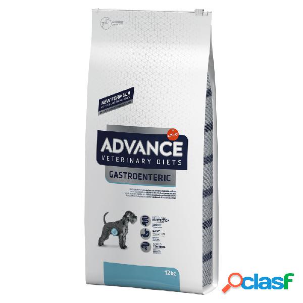 Advance Veterinary Diets Gastroenteric 12 kg.