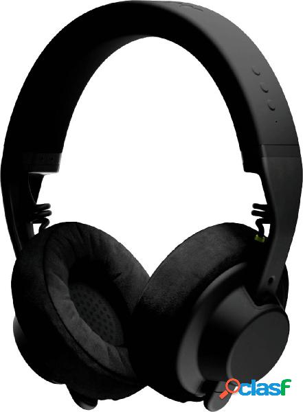 AiAiAi TMA-2 Studio Wireless+ Cuffie auricolari Bluetooth,