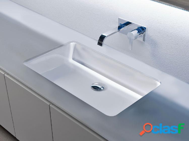 Antoniolupi Servoretto63 Lavabo