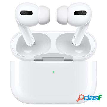 Apple AirPods Pro con ANC MWP22ZM/A - Bianco