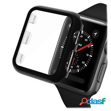 Apple Watch Series 4 Full-Body Protector - 44mm - Black