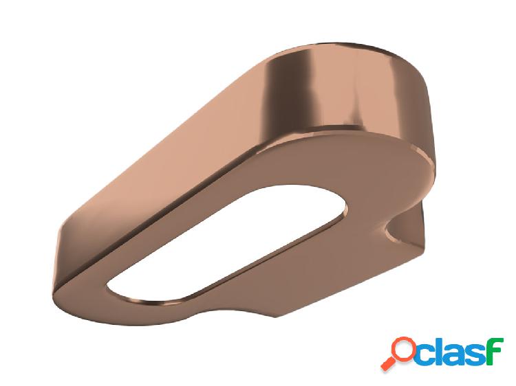 Artemide Talo 21 LED Lampada da Parete/Soffitto