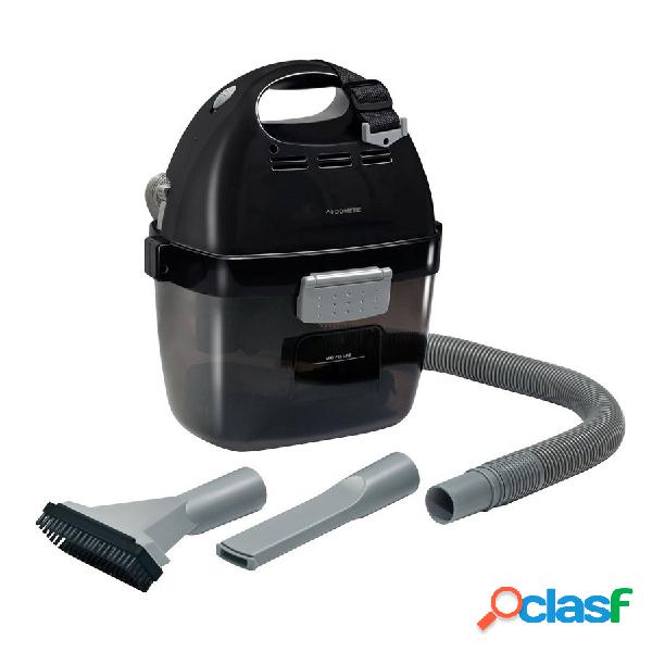 Aspirapolvere solidi-liquidi Mobitronic PowerVac - DOMETIC