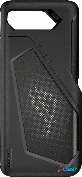 Asus Lighting Armor Case Backcover per cellulare Asus ROG