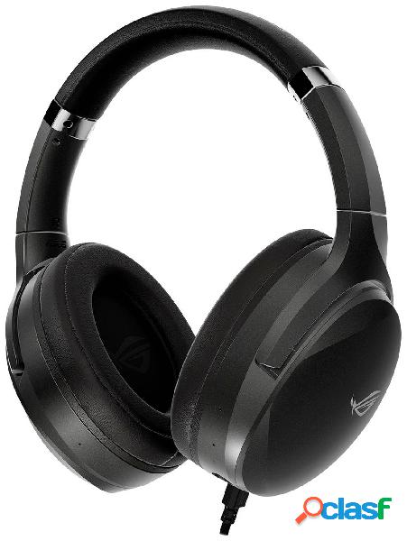 Asus ROG Fusion II 500 Gaming Cuffie Over Ear via cavo 7,1
