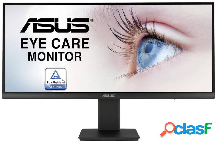 Asus VP299CL Monitor LED 73.7 cm (29 pollici) ERP G (A - G)