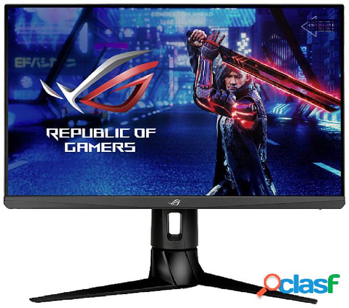 Asus XG249CM Strix Gaming Monitor LED 60.5 cm (23.8 pollici)