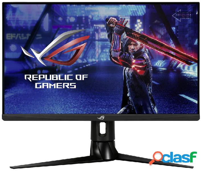 Asus XG27AQM Strix Gaming Monitor LED 68.6 cm (27 pollici)