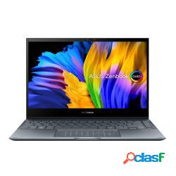 Asus zenbook flip s oled ux363ea 13.3" 1920x1080 pixel intel