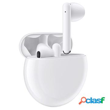 Auricolari Wireless Huawei FreeBuds 3 CM-H3 - 55031992 -