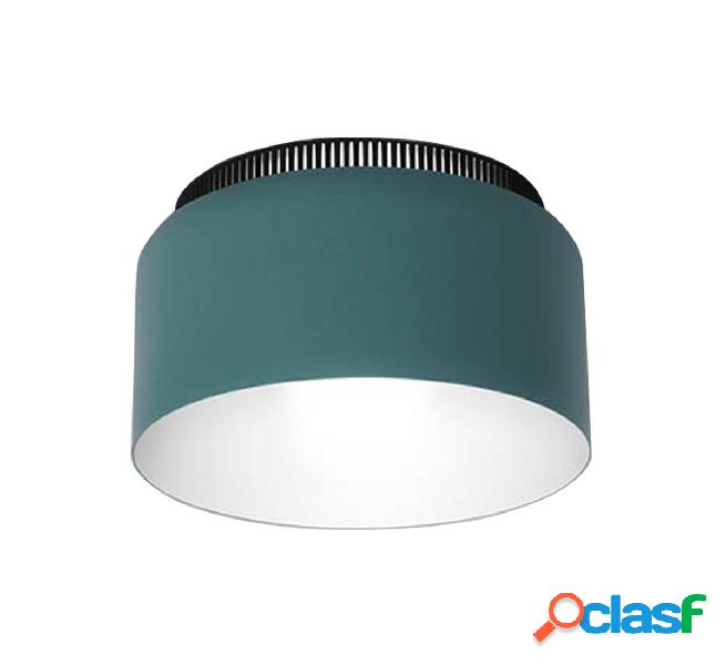 B.lux Aspen C40 Lampada da Soffitto