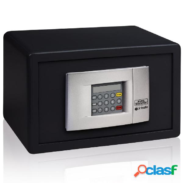 BURG-WÄCHTER Cassaforte PointSafe P 1 E