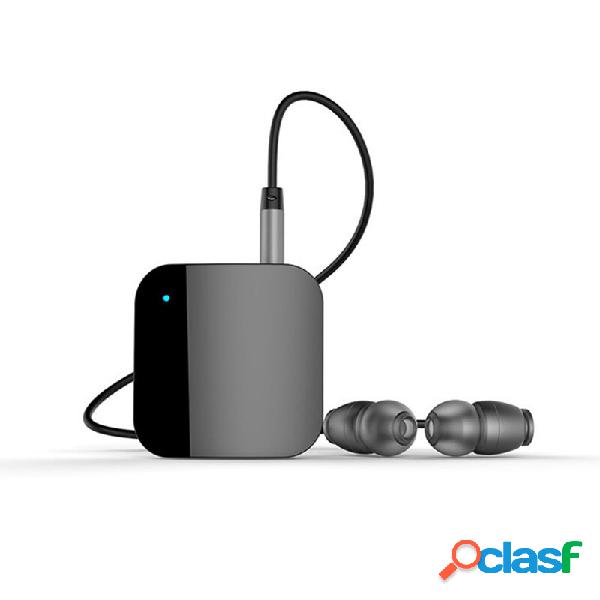 Bakeey L8 bluetooth Auricolare Cuffie wireless Cuffie