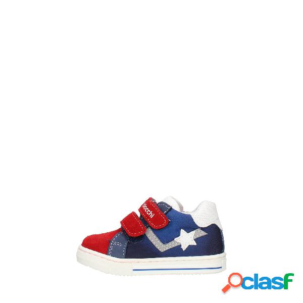 Balocchi SNEAKERS SNEAKERS Bambino Multicolore