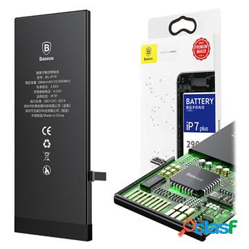 Baseus AIP7P Original Capacity iPhone 7 Plus Battery -