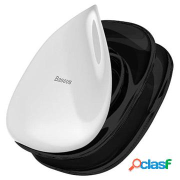 Baseus Universal Gel Pad / Holder ACSST-A01 - Black