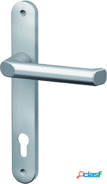 Basi 7831-0101 Maniglia a telaio stretto