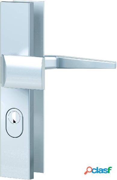 Basi 7900-0301 Rivestimento di protezione in materiale pieno
