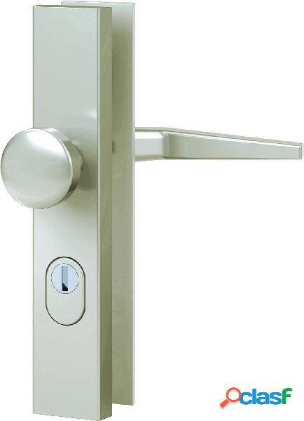 Basi Ö7900-1302 Rivestimento di protezione in materiale