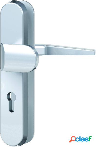 Basi 7901-0101 Rivestimento di protezione in materiale pieno