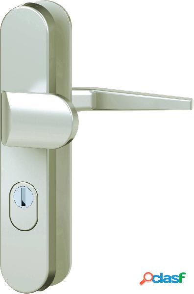 Basi 7901-0302 Rivestimento di protezione in materiale pieno