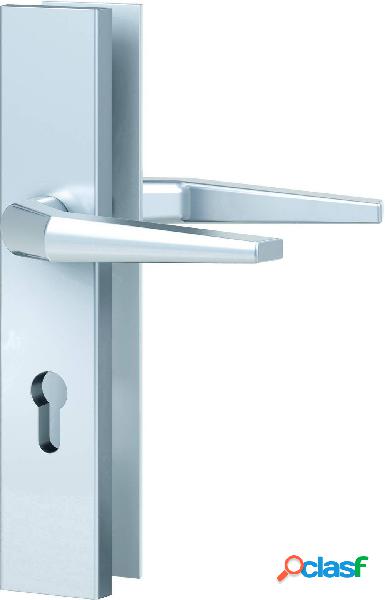 Basi Ö7910-0101 Rivestimento di protezione in materiale