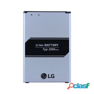 Batteria BL-45F1F per LG K4 (2017), LG K8 (2017), LG K8