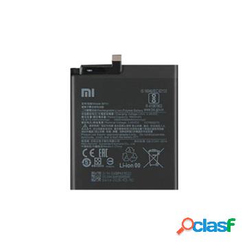 Batteria BP40 per Xiaomi Mi 9T Pro, Redmi K20 Pro - 4000mAh