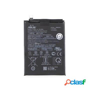 Batteria C11P1806 per Asus Zenfone 6 ZS630KL - 5000mAh