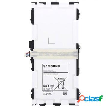 Batteria EB-BT800FBE per Samsung Galaxy Tab S 10.5 LTE