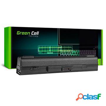 Batteria Green Cell per Lenovo B490, V580, ThinkPad Edge