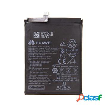 Batteria HB525777EEW per Huawei P40 - 3800mAh