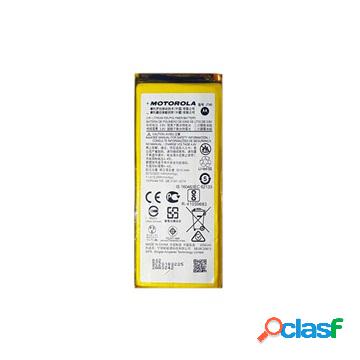 Batteria JT40 per Motorola Moto G6 Plus - 3200mAh