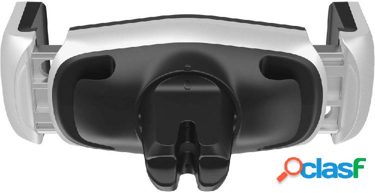Belkin F7U017bt Supporto per smartphone (L x L x A) 93 x 59