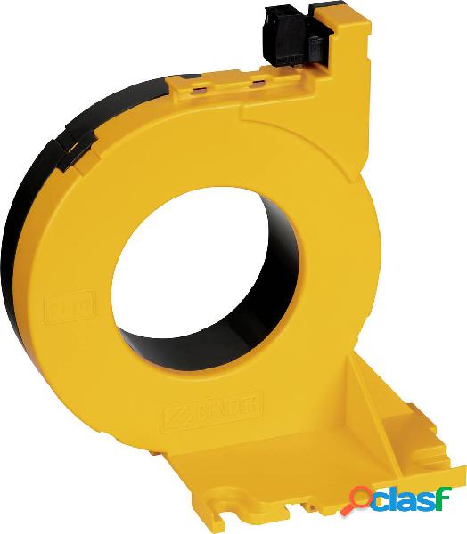 Bender CTAC60 Trasformatore di corrente Corrente primaria