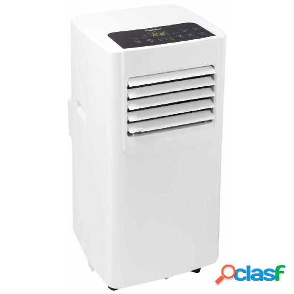 Bestron Condizionatore Portatile AAC7000 Bianco