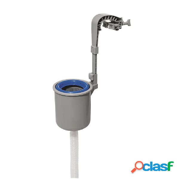 Bestway Skimmer per Piscine Flowclear 58233