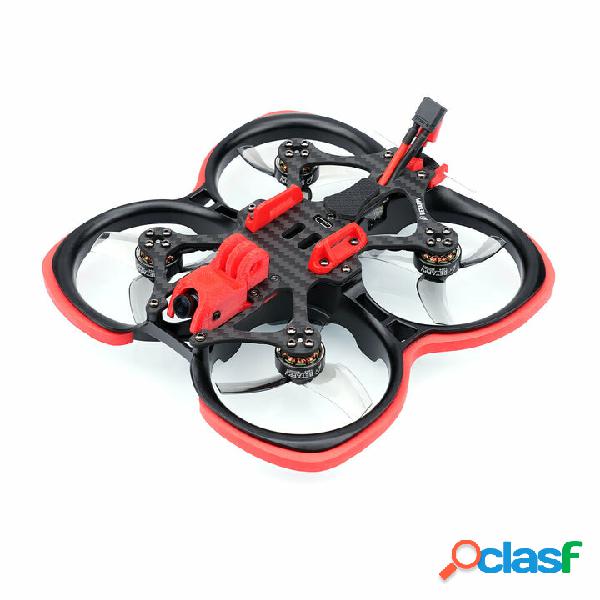 BetaFPV Pavo25 2.5" 4S Whoop Quadcopter FPV Racing RC Drone