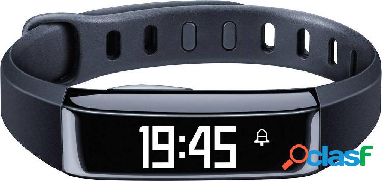Beurer AS 80 Fitness Tracker Uni Nero