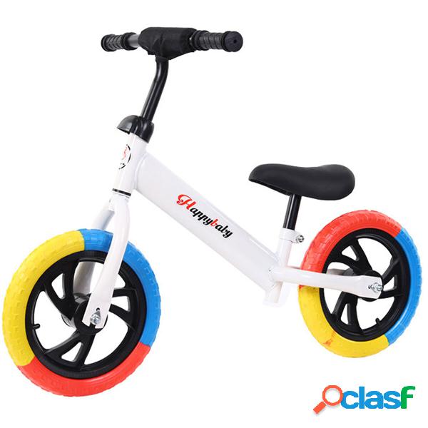 Bicicletta per bambini Balance Bike Bicicletta per bambini