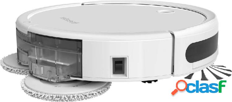 Bissell Spinwave Robot per pulizia