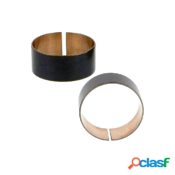Boccola forcella 46.7x20x1.5mm coppia