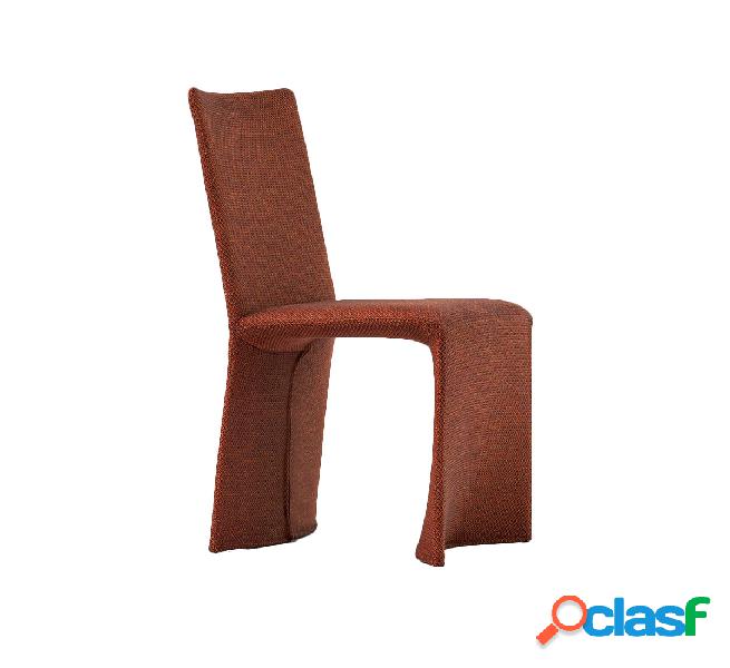 Bonaldo Ketch Sedia