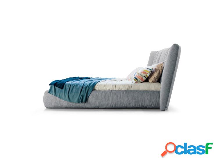 Bonaldo Youniverse Letto