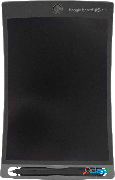 Boogie Board Jot 8.5 eWriter Grigio